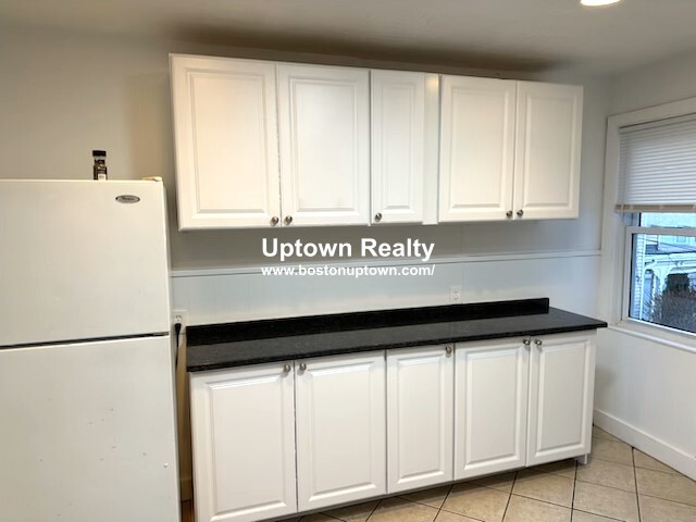 Photos of apartment on Ashford,Boston MA 02134