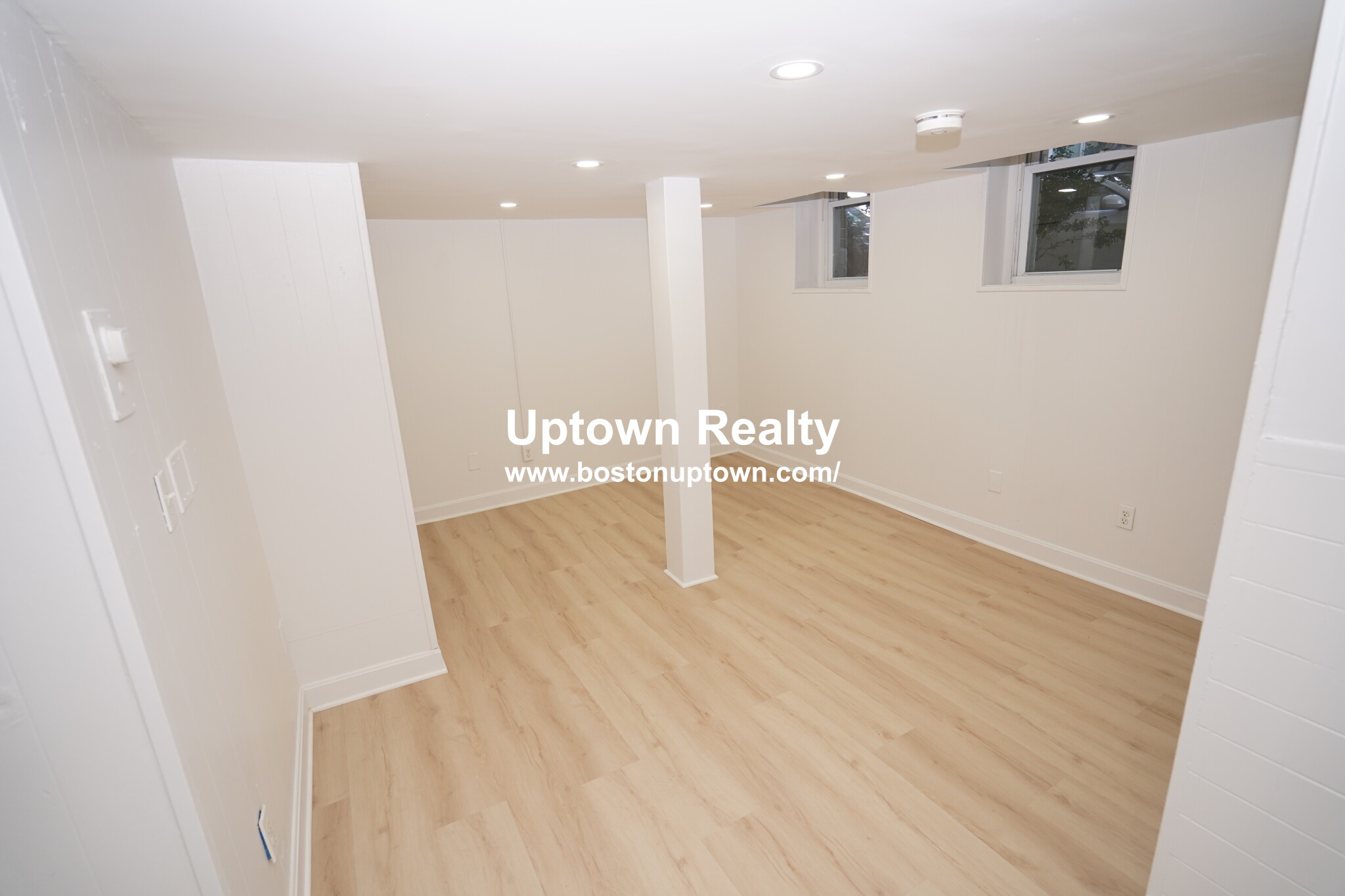 1140 Commonwealth Ave. - 1,795USD / month