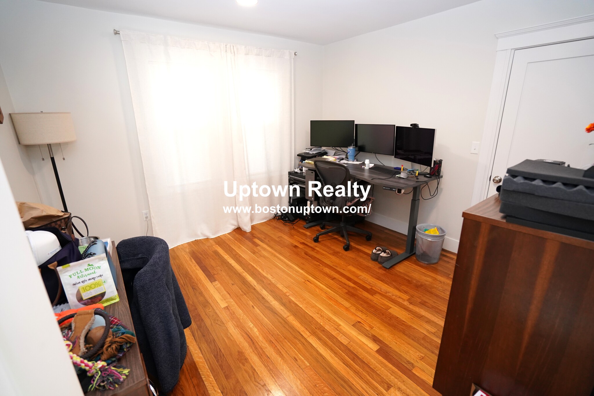 Photos of apartment on Walnut,Watertown MA 02472