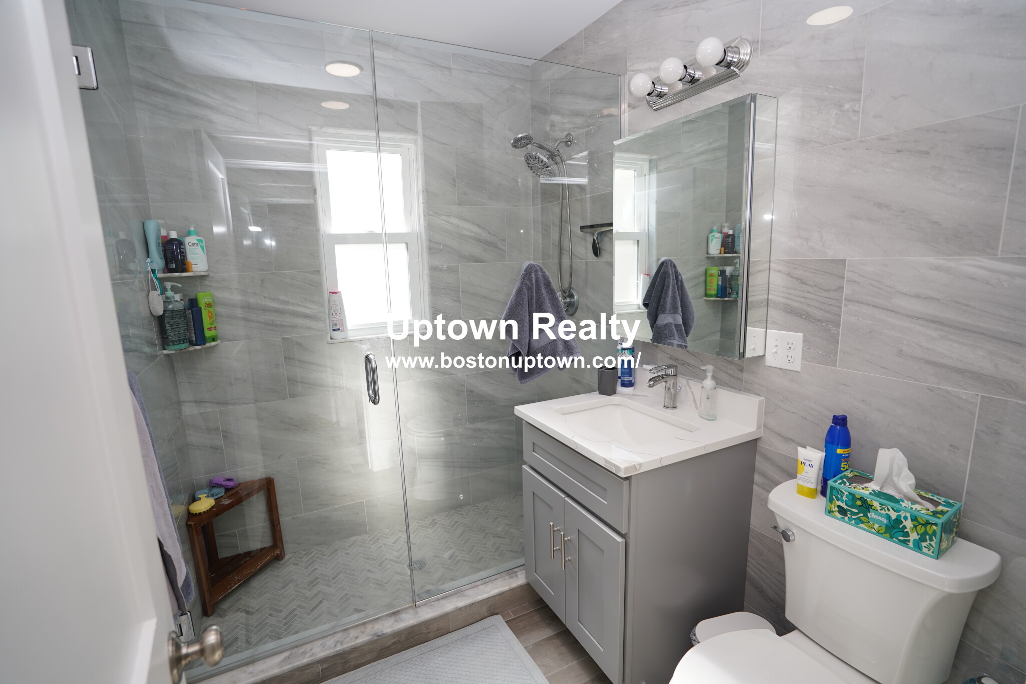 Photos of apartment on Walnut,Watertown MA 02472