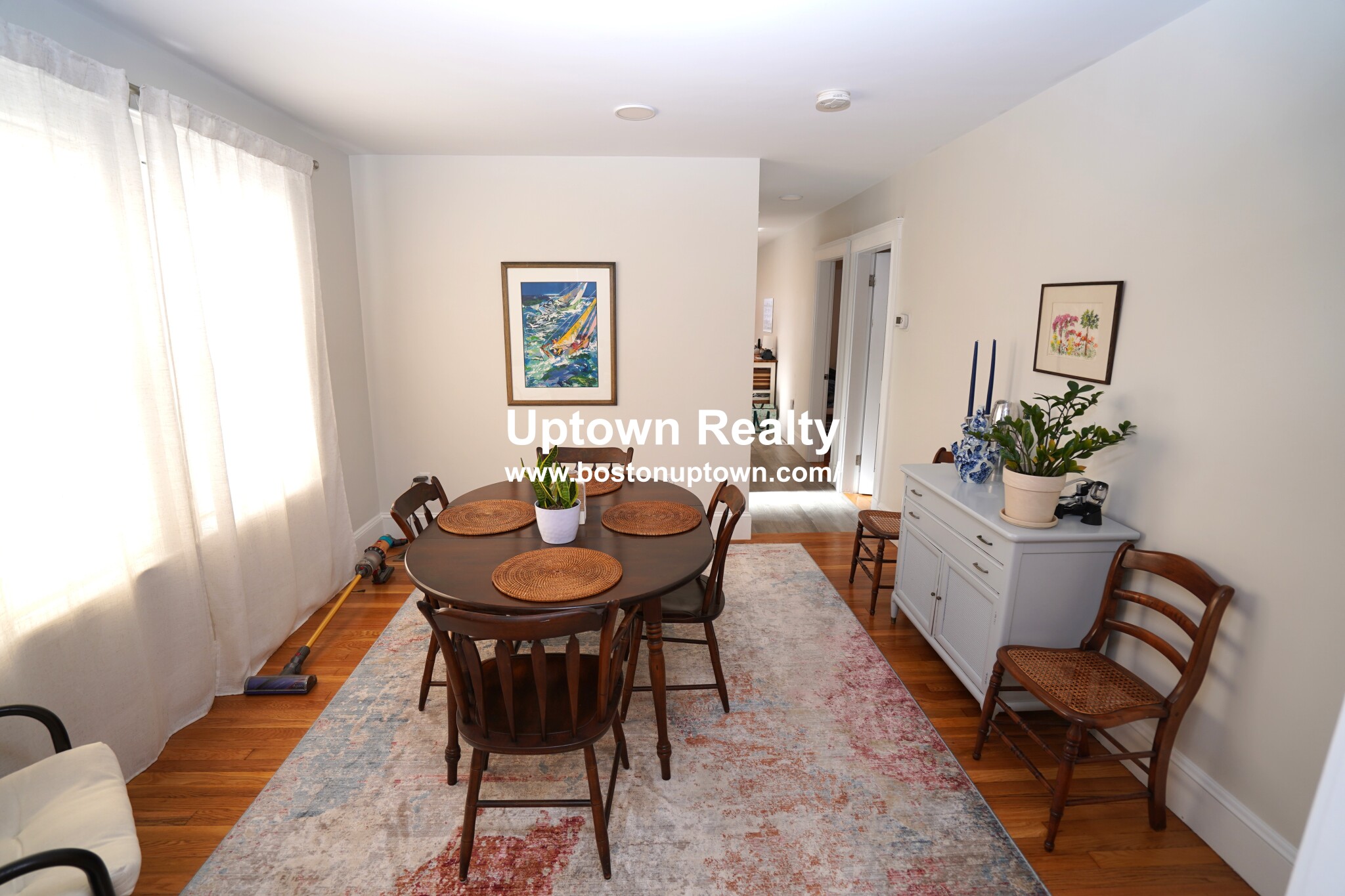 Photos of apartment on Walnut,Watertown MA 02472