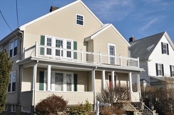 https://ygl-photos.s3.us-west-004.backblazeb2.com/316O6806db151acc1.jpeg