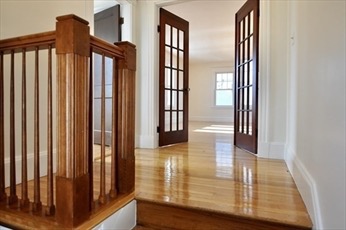 https://ygl-photos.s3.us-west-004.backblazeb2.com/316O6806db1594bd7.jpeg