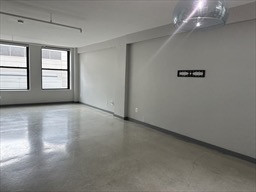 https://ygl-photos.s3.us-west-004.backblazeb2.com/316O683a09d24861b.jpeg