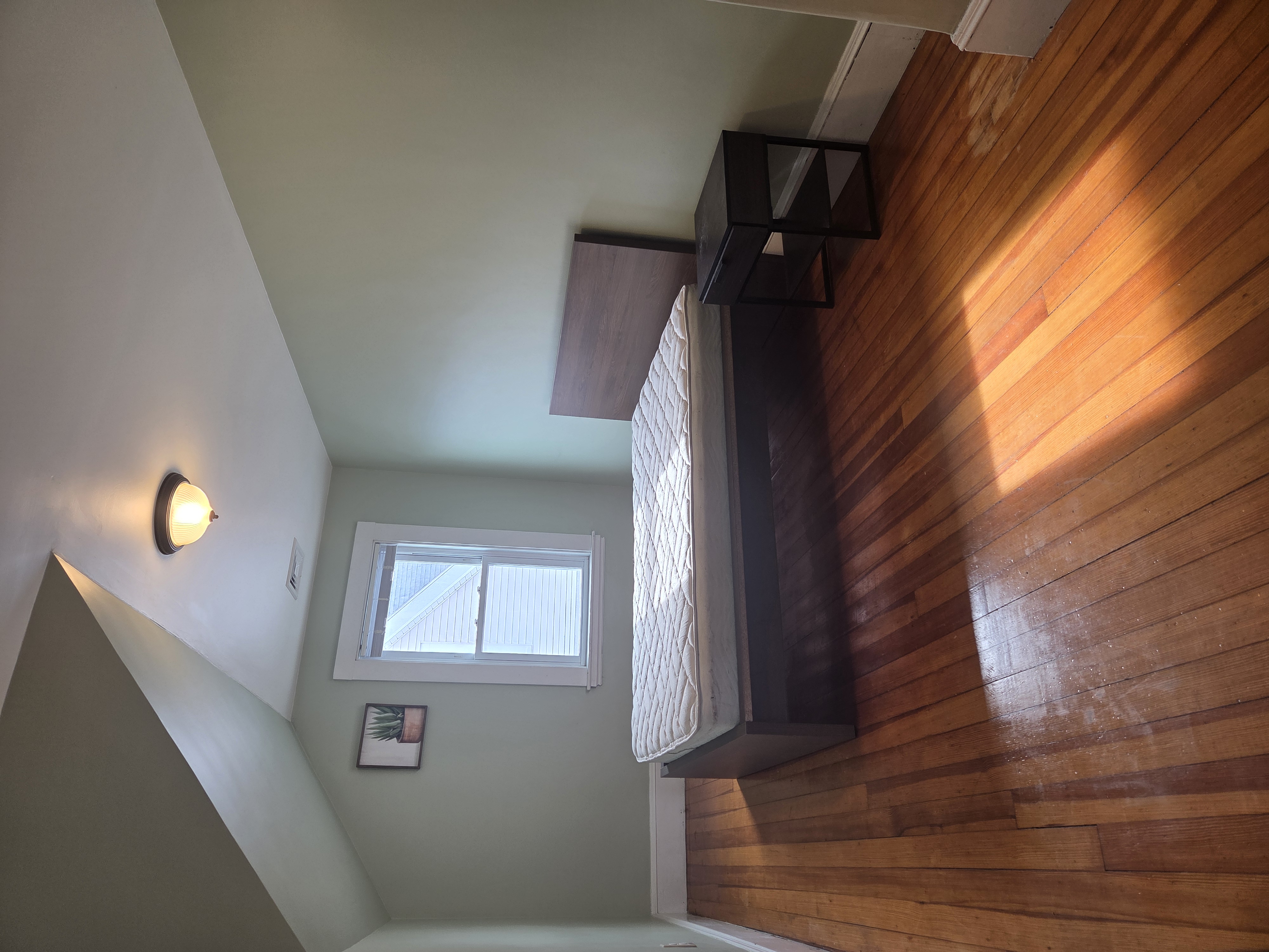 Malden, MA 02148