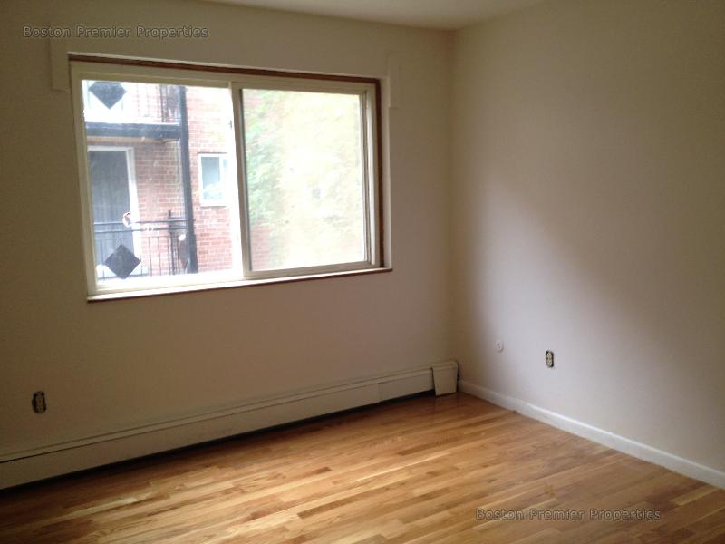 1 bed, 1 bath apartment for rent at 332 Copeland Unit 22, Quincy — photo 8 of 8