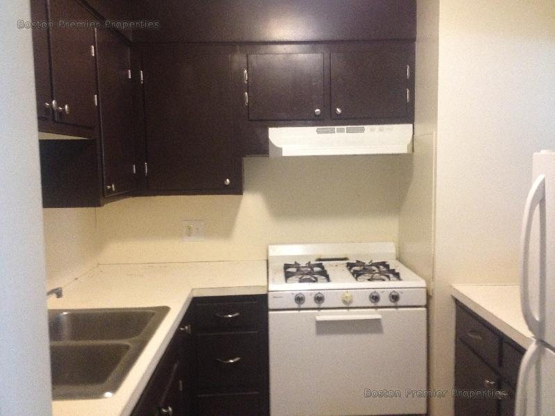 580-584 Bridge St, Weymouth