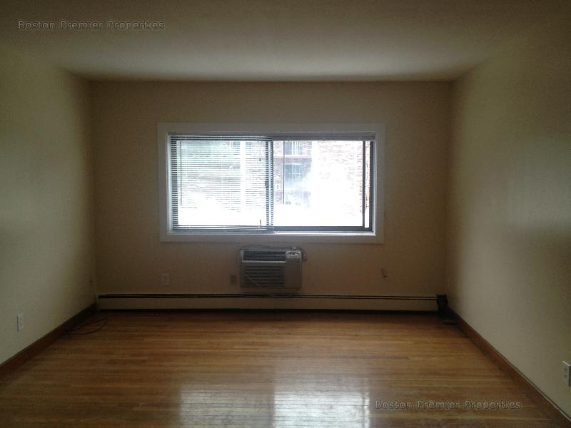 580-584 Bridge St, Weymouth