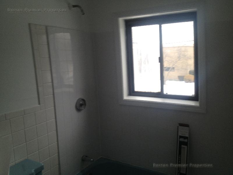 580-584 Bridge St, Weymouth