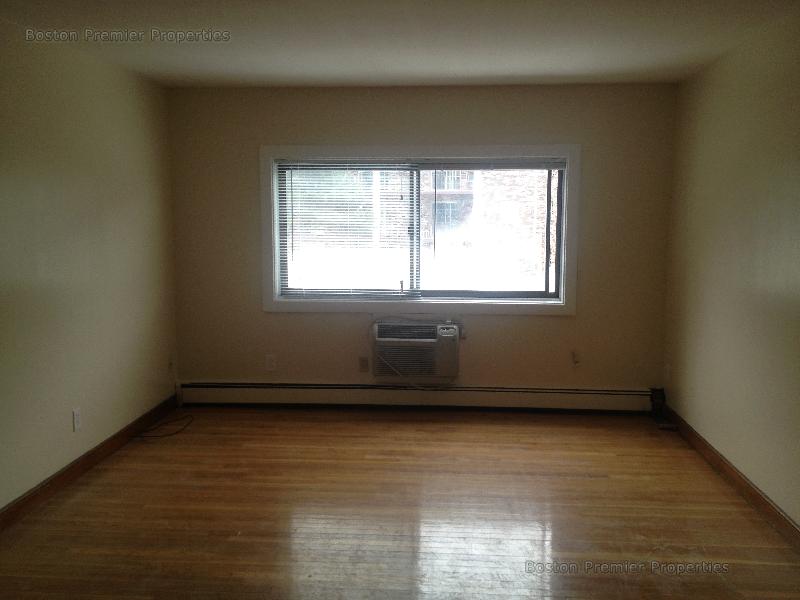 580-584 Bridge St, Weymouth