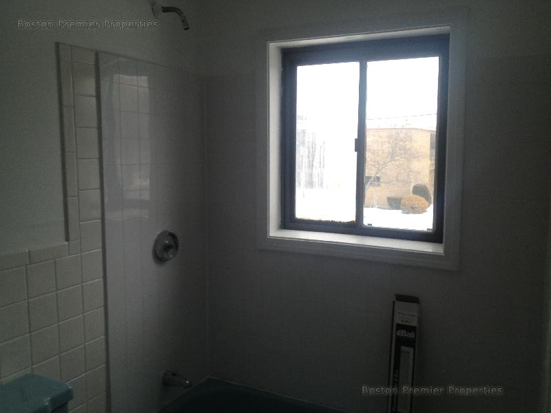 580-584 Bridge St, Weymouth