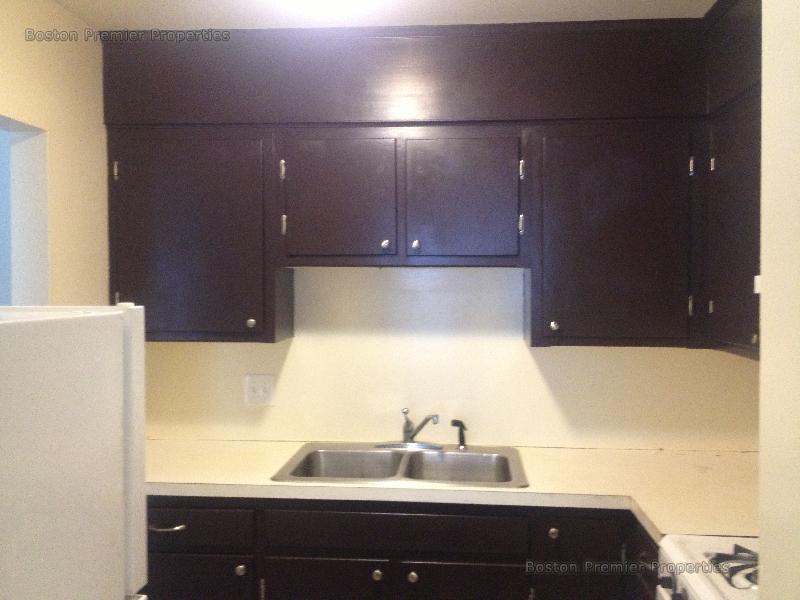 580-584 Bridge St, Weymouth