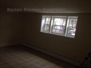 1 bed, 1 bath apartment for rent at 112 Greenleaf St Unit 1, Quincy — photo 9 of 10