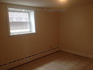 1 bed, 1 bath apartment for rent at 112 Greenleaf St Unit 1, Quincy — photo 10 of 10