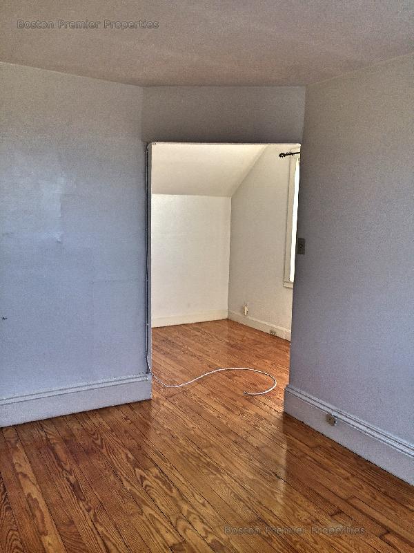 107 Lincoln Ave, Quincy