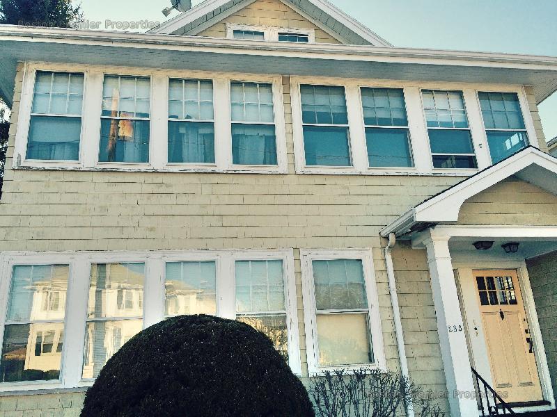235 Independence Ave, Quincy
