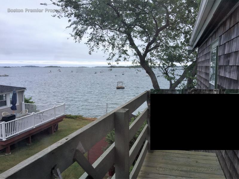 1 bed, 1 bath apartment for rent at 11 Sea Unit 2, Quincy — photo 2 of 3