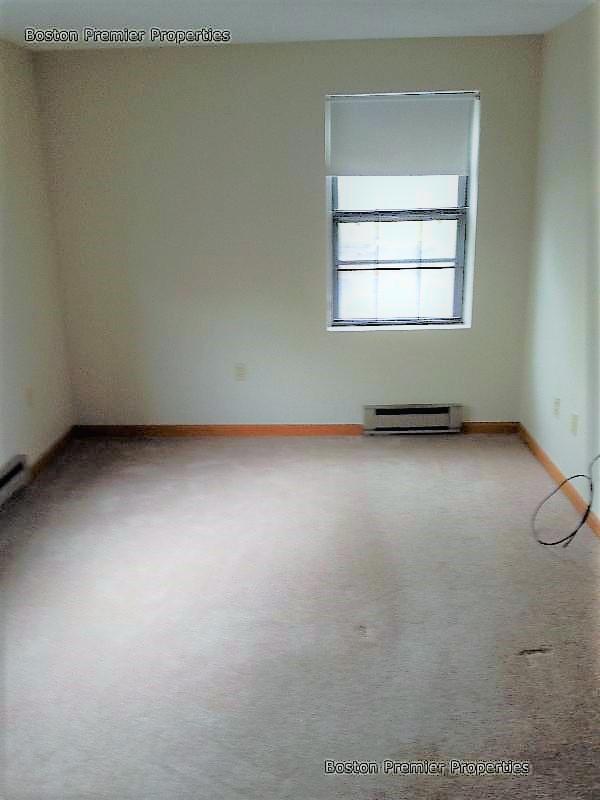 2 bed, 2 bath apartment for rent at 52 South Walnut St Unit 3, Quincy — photo 7 of 7