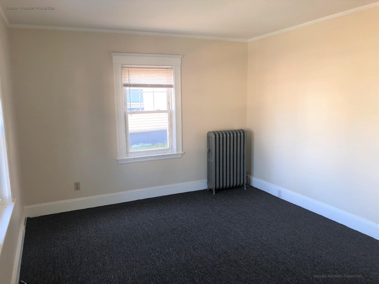 1 bed, 1 bath apartment for rent at 67 Old Colony Unit 2L, Quincy — photo 4 of 8