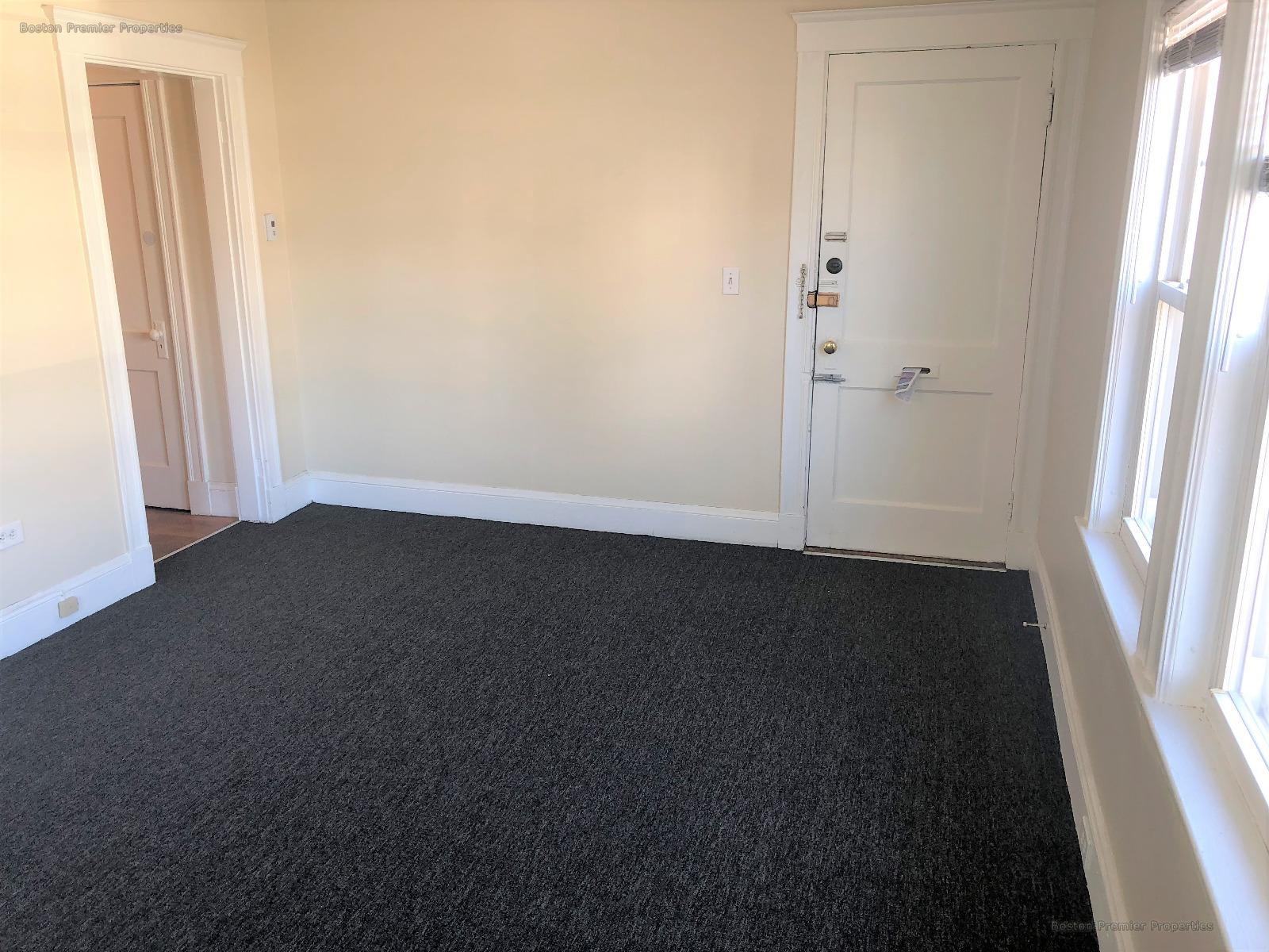 1 bed, 1 bath apartment for rent at 67 Old Colony Unit 2L, Quincy — photo 5 of 8