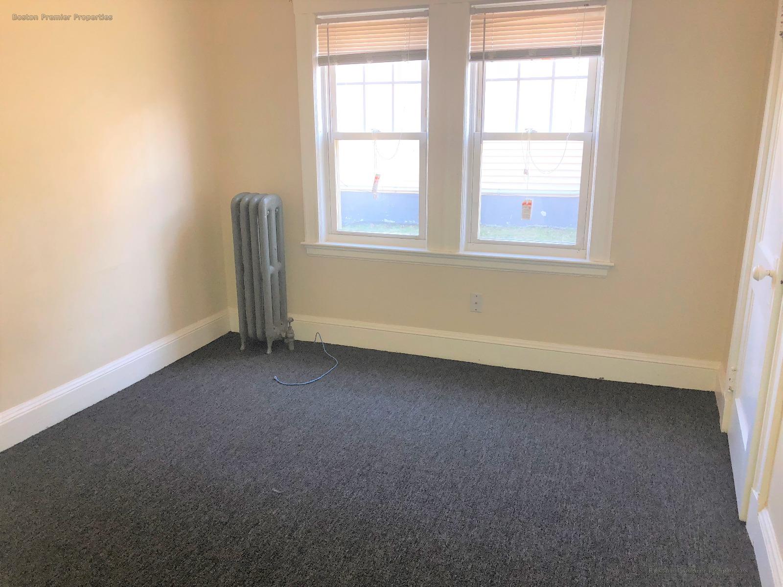 1 bed, 1 bath apartment for rent at 67 Old Colony Unit 2L, Quincy — photo 7 of 8