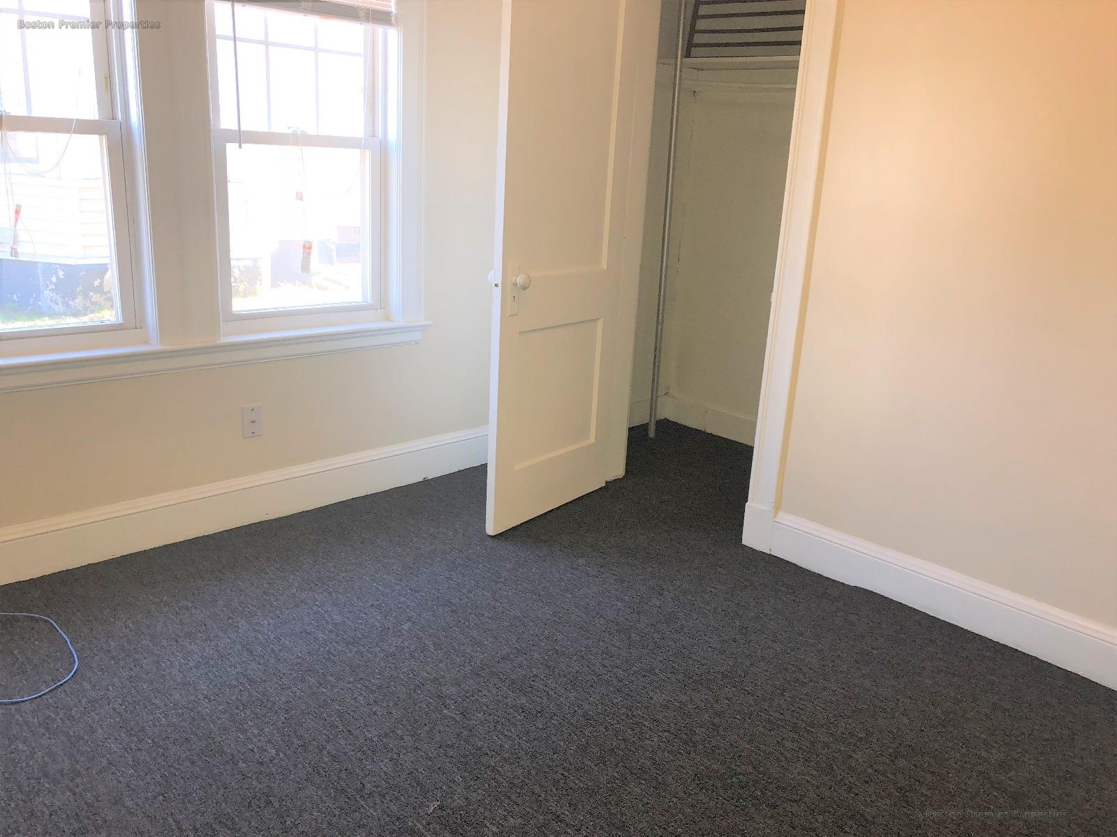 1 bed, 1 bath apartment for rent at 67 Old Colony Unit 2L, Quincy — photo 8 of 8