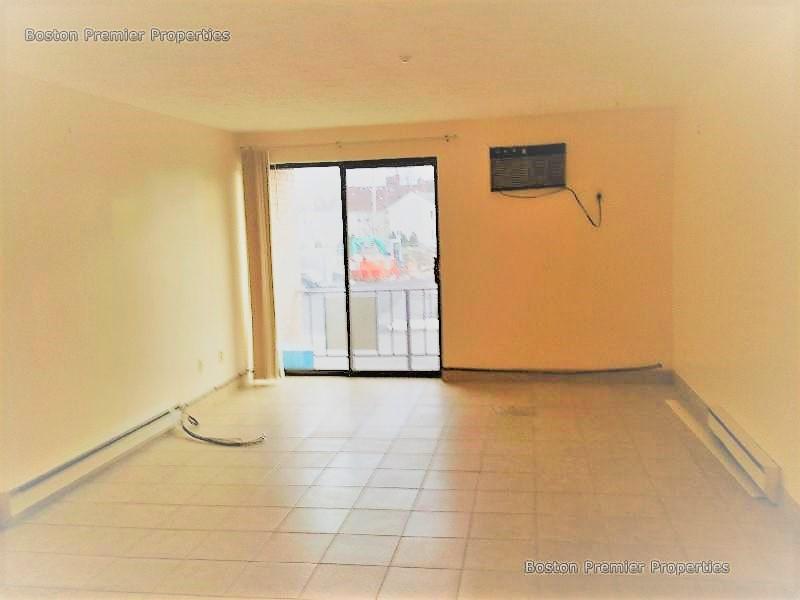 1 bed, 1 bath apartment for rent at 124 Main Unit 3, Quincy — photo 7 of 8