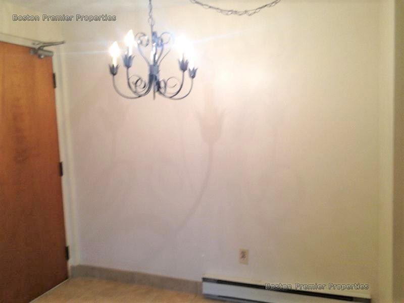 1 bed, 1 bath apartment for rent at 124 Main Unit 3, Quincy — photo 8 of 8