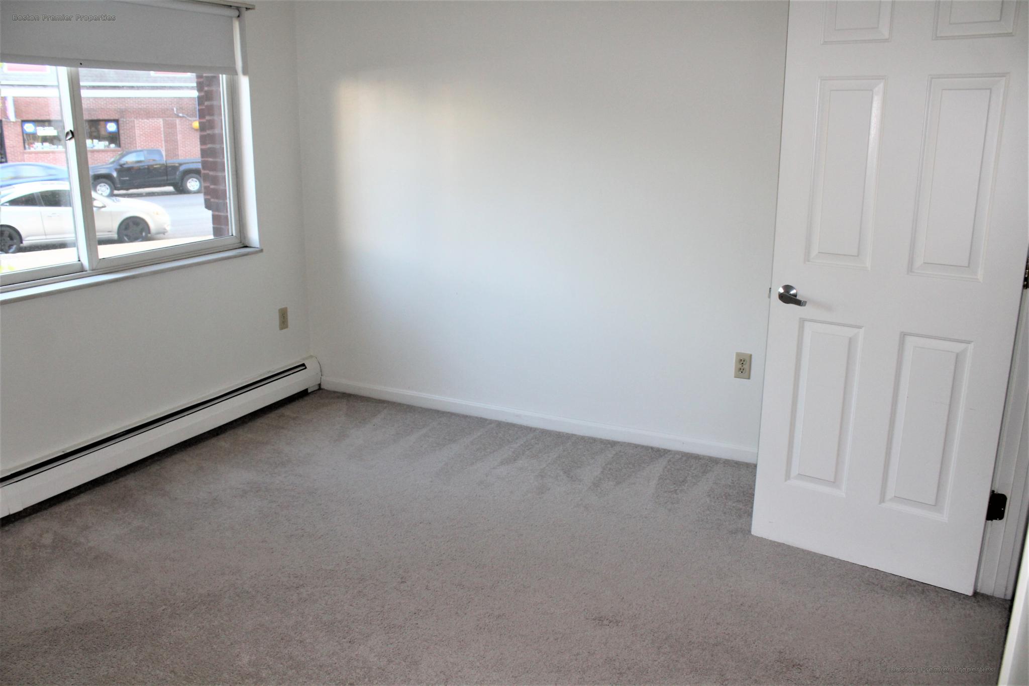 410 Washington St, Quincy