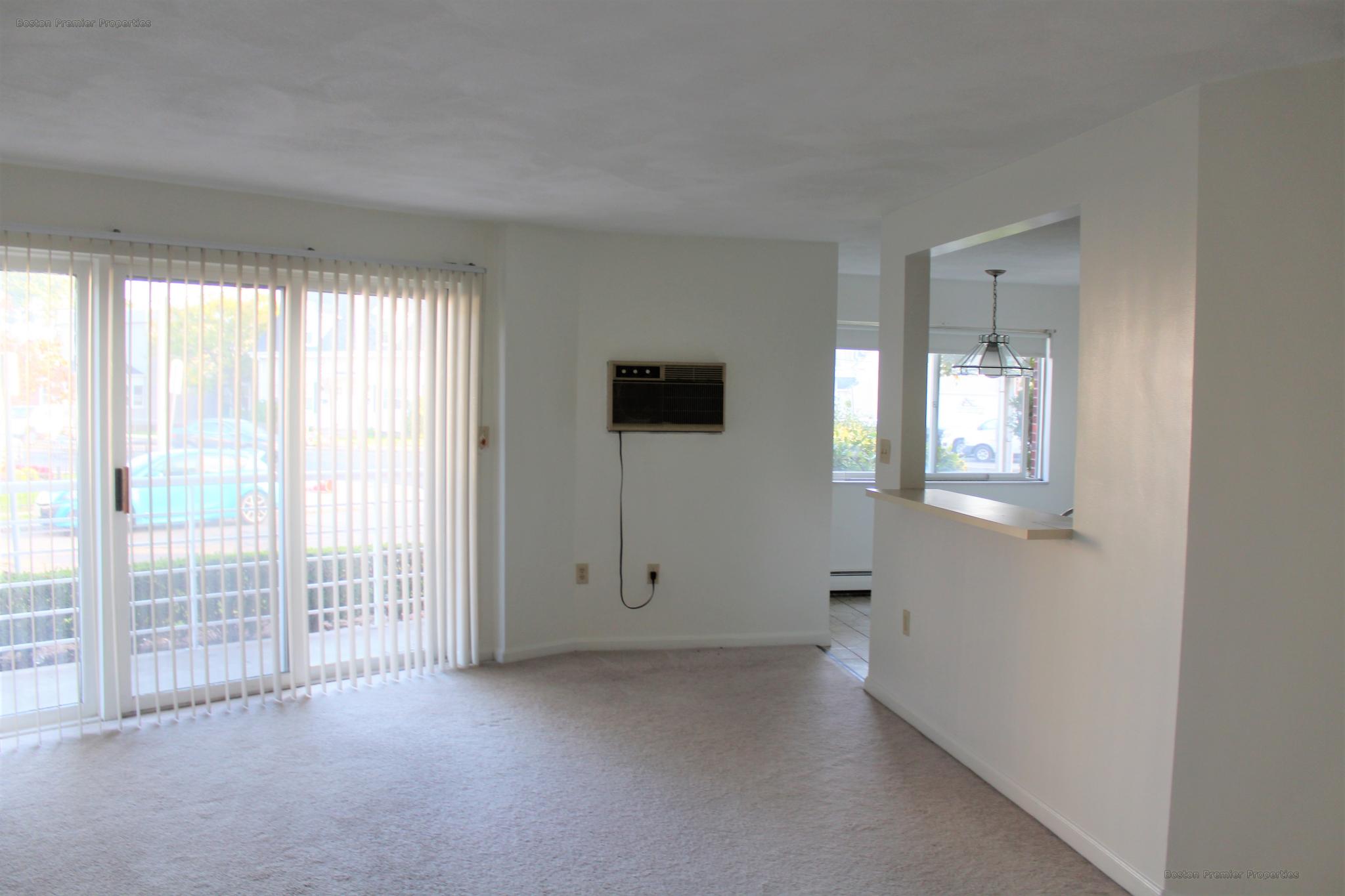 410 Washington St, Quincy
