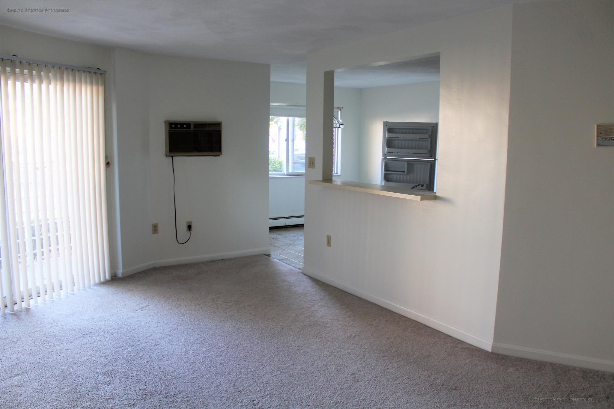 410 Washington St, Quincy