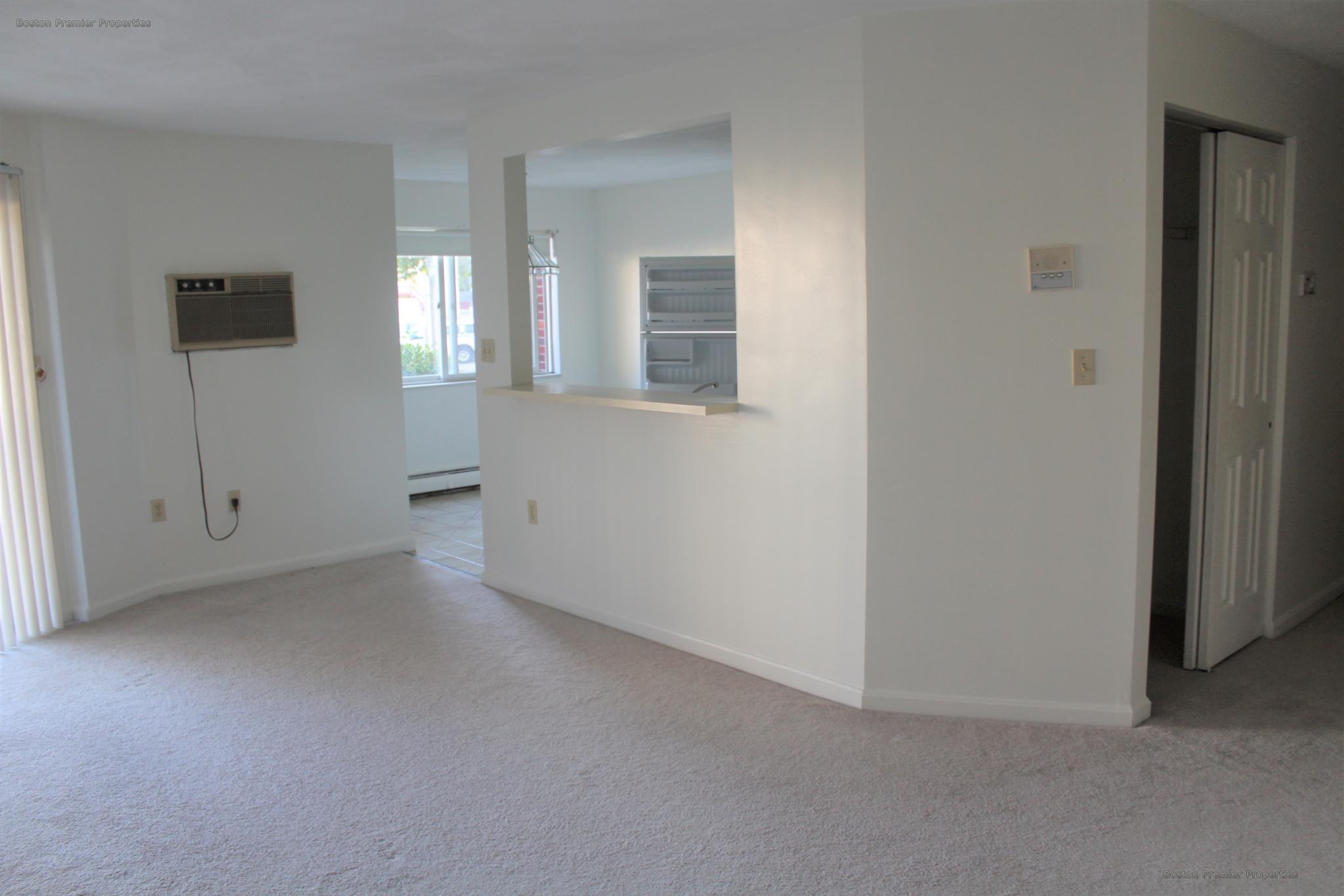 410 Washington St, Quincy
