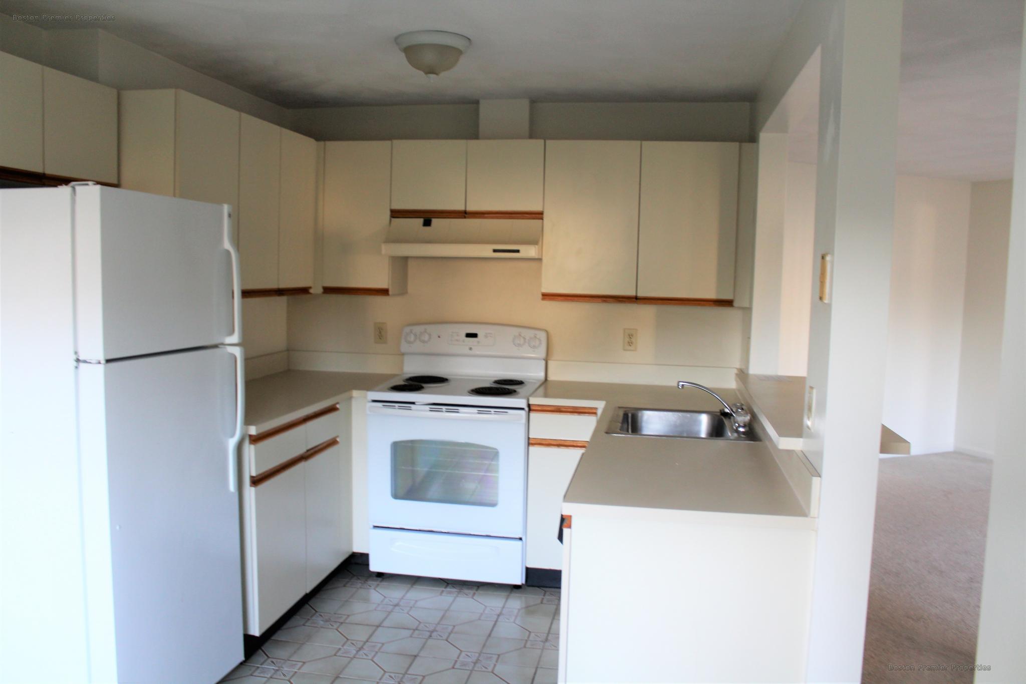 410 Washington St, Quincy