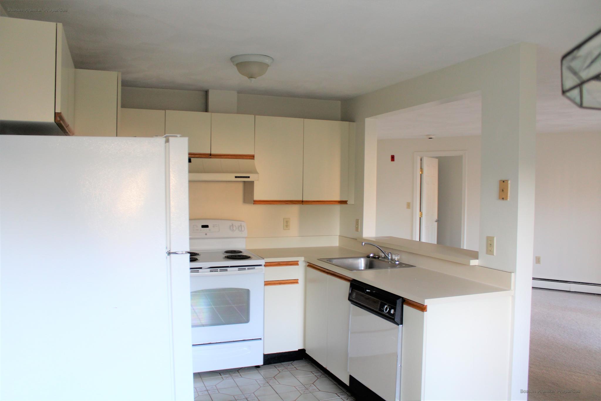 410 Washington St, Quincy