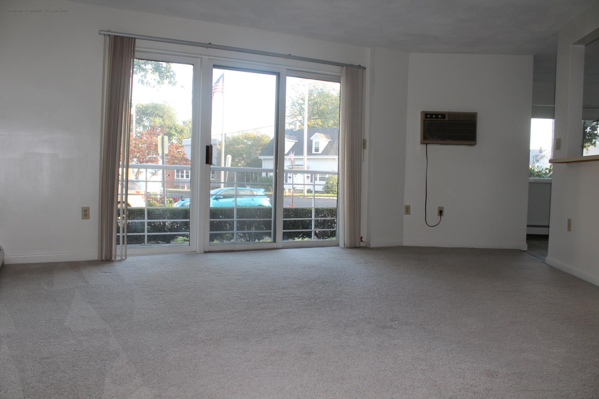 410 Washington St, Quincy