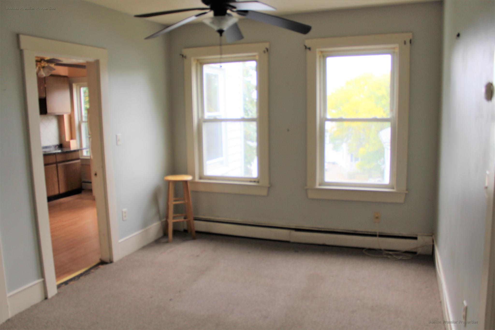 1 bed, 1 bath apartment for rent at 10 Cherry Unit 9, Quincy — photo 9 of 15