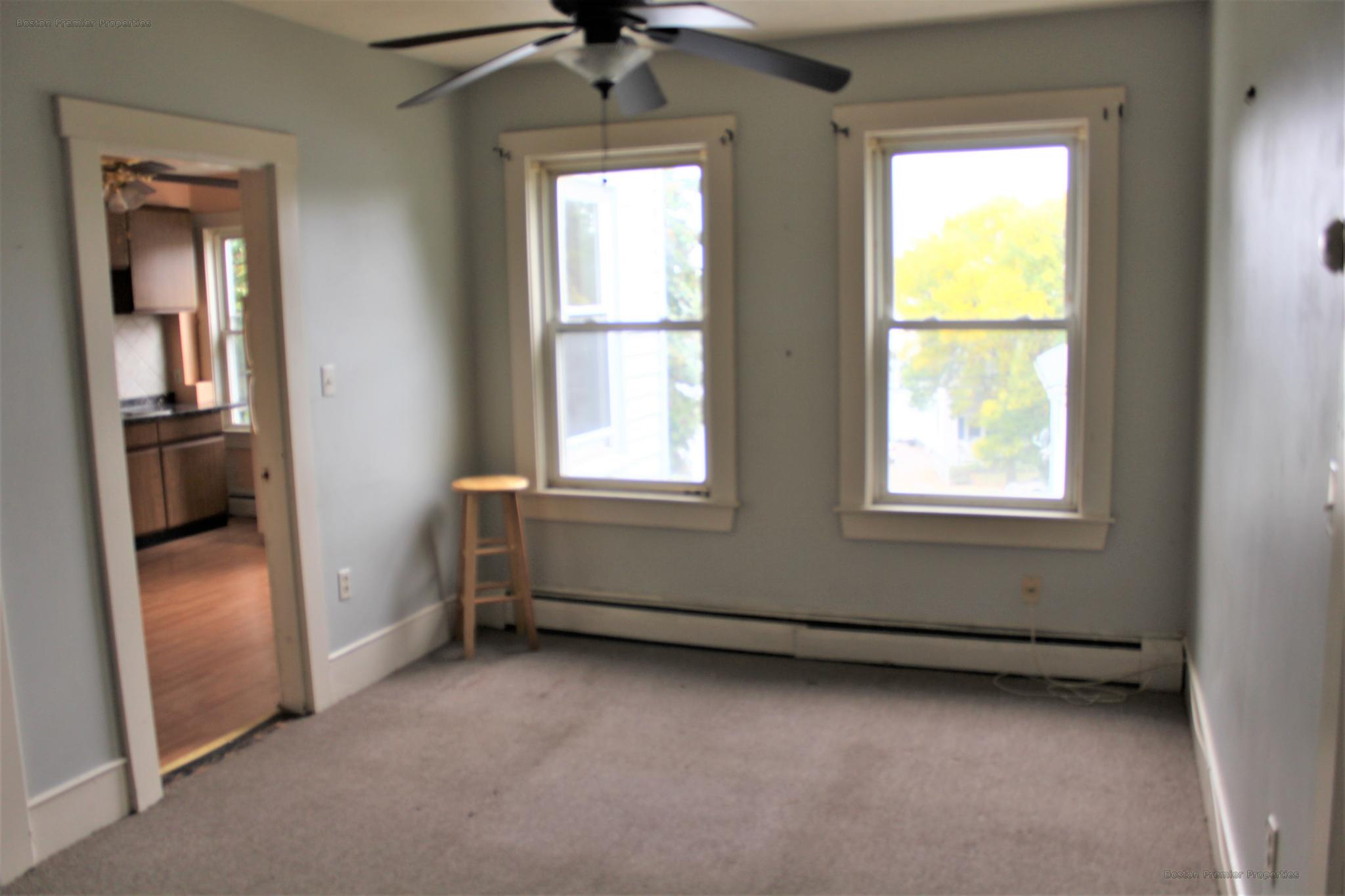 1 bed, 1 bath apartment for rent at 10 Cherry Unit 9, Quincy — photo 10 of 15