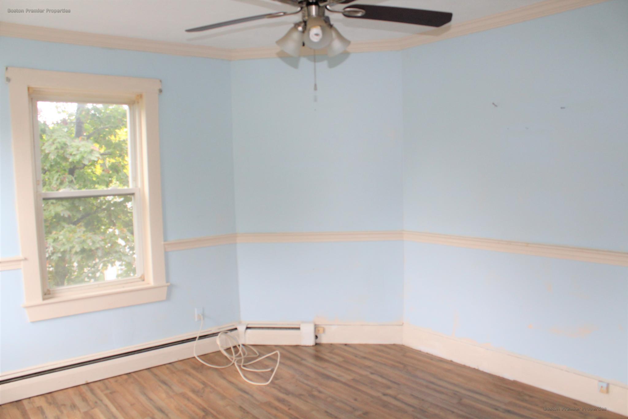 1 bed, 1 bath apartment for rent at 10 Cherry Unit 9, Quincy — photo 14 of 15