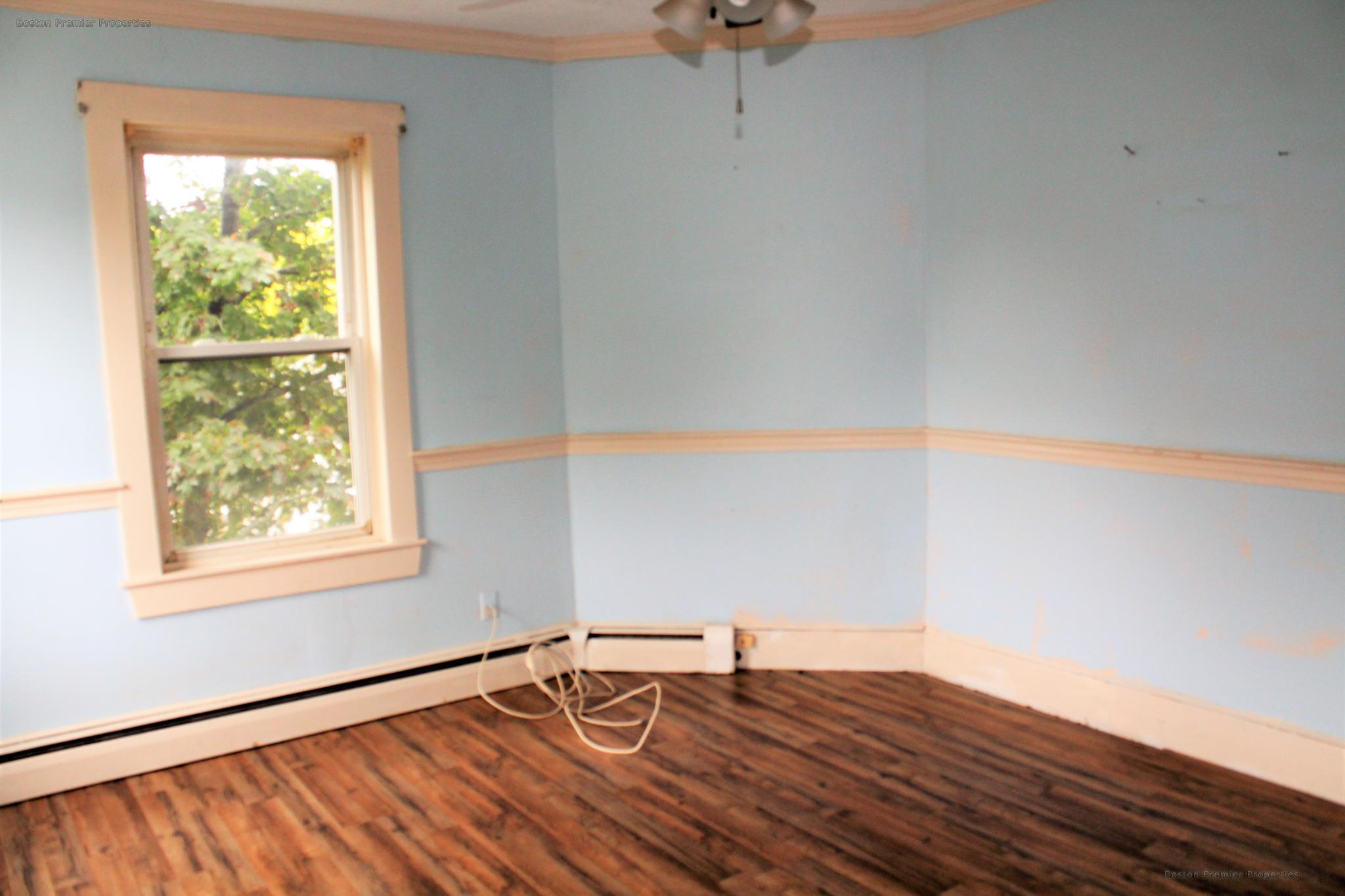 1 bed, 1 bath apartment for rent at 10 Cherry Unit 9, Quincy — photo 15 of 15