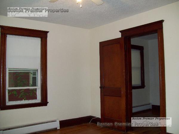 18 Brook, Quincy