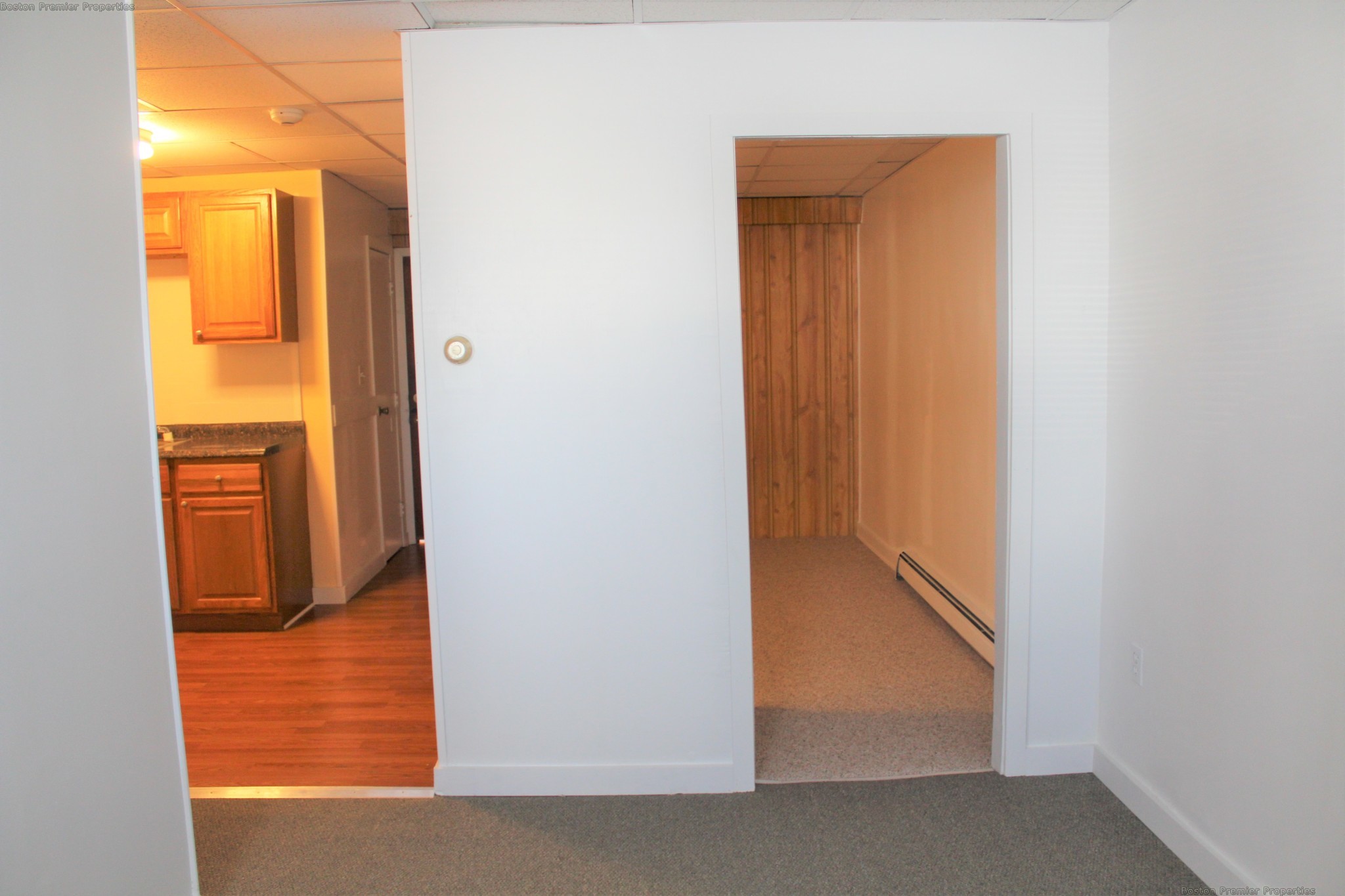 2 bed, 1 bath apartment for rent at 81 Dewey Rd Unit 6, Braintree — photo 3 of 13