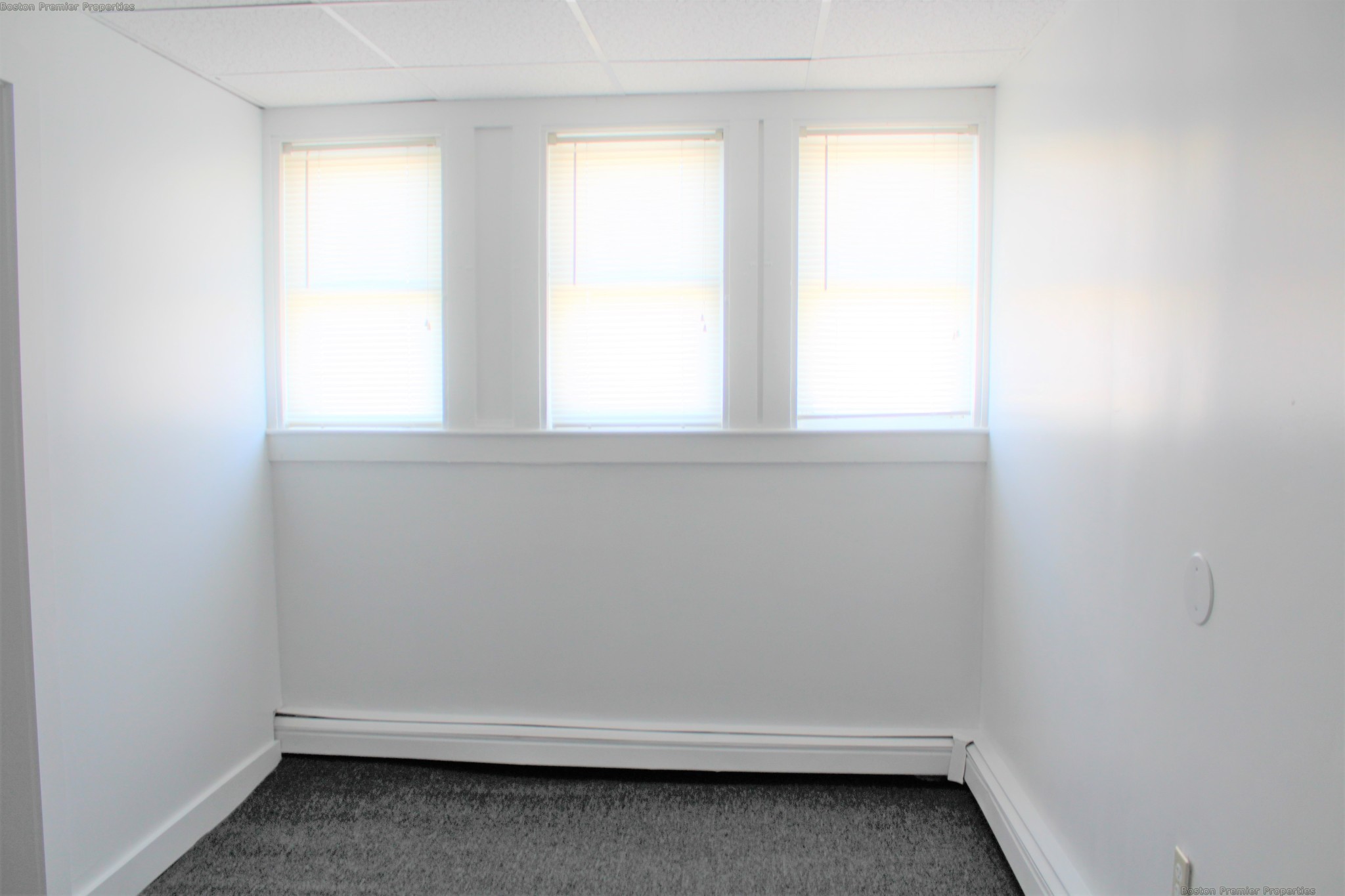2 bed, 1 bath apartment for rent at 81 Dewey Rd Unit 6, Braintree — photo 5 of 13