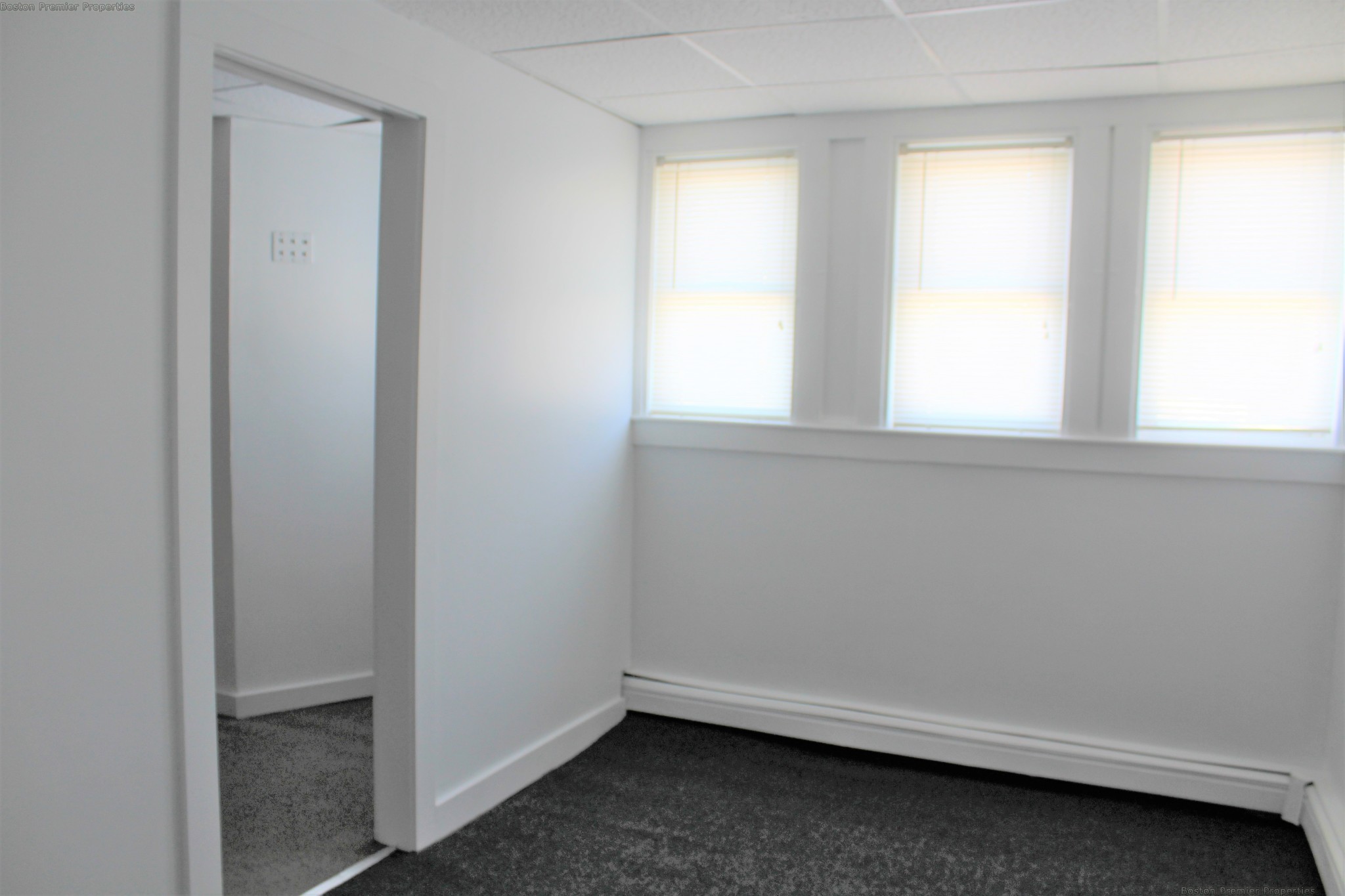 2 bed, 1 bath apartment for rent at 81 Dewey Rd Unit 6, Braintree — photo 6 of 13