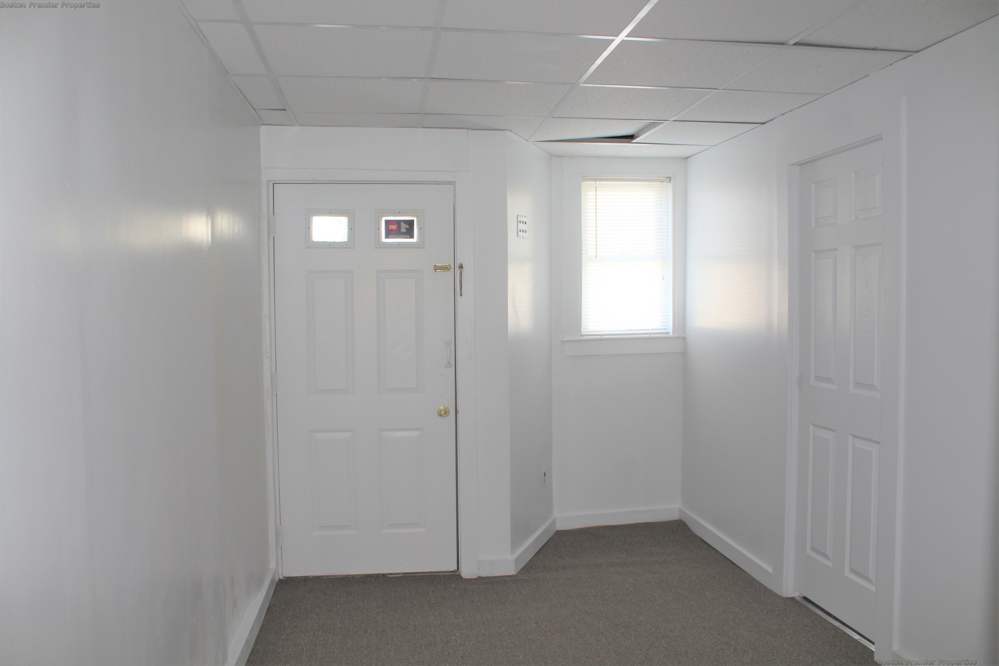 2 bed, 1 bath apartment for rent at 81 Dewey Rd Unit 6, Braintree — photo 7 of 13