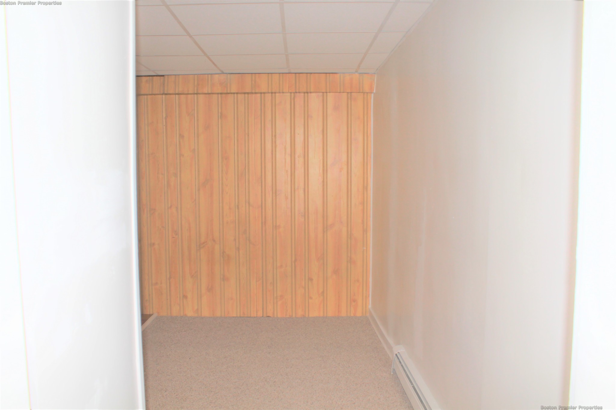 2 bed, 1 bath apartment for rent at 81 Dewey Rd Unit 6, Braintree — photo 8 of 13