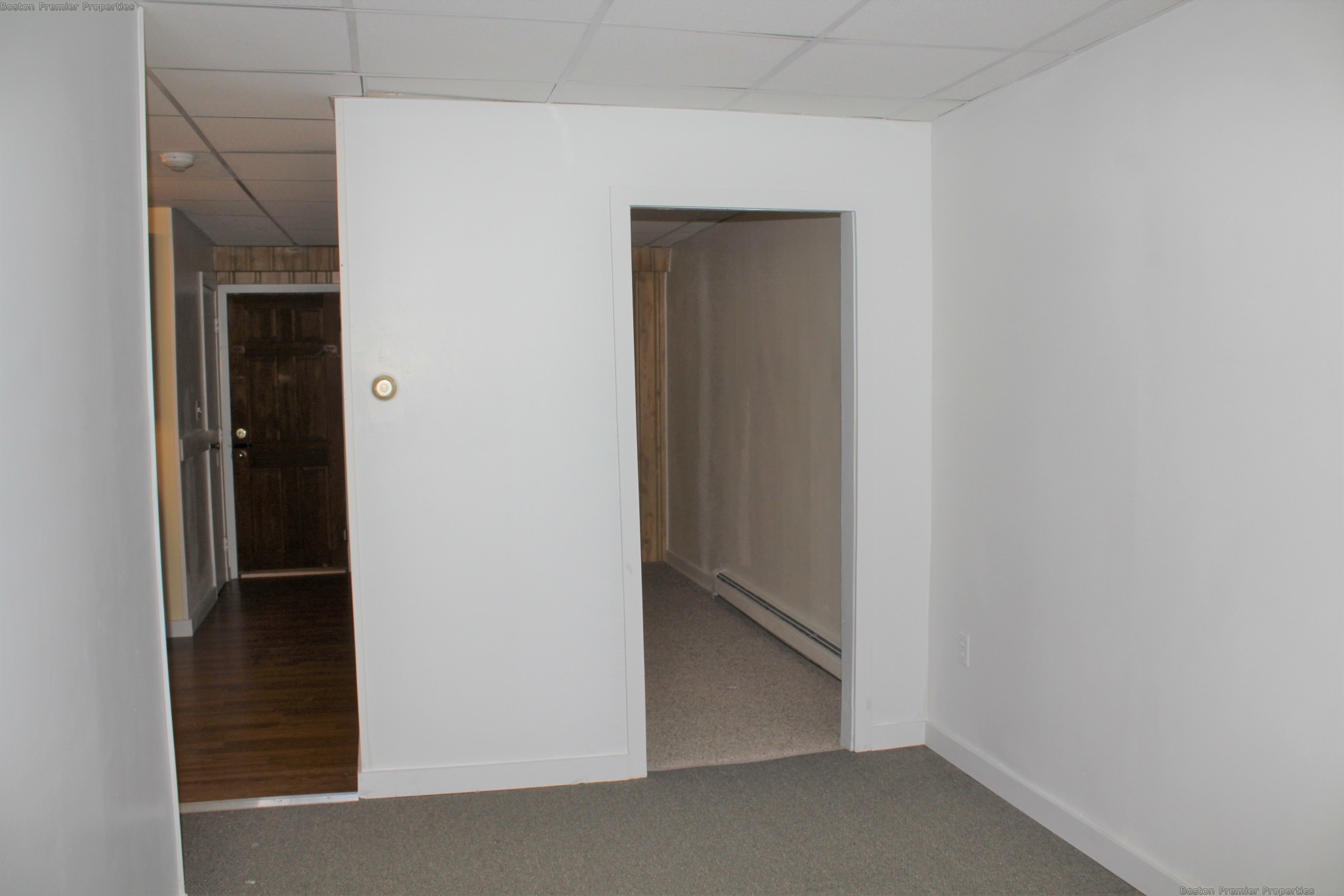 2 bed, 1 bath apartment for rent at 81 Dewey Rd Unit 6, Braintree — photo 9 of 13