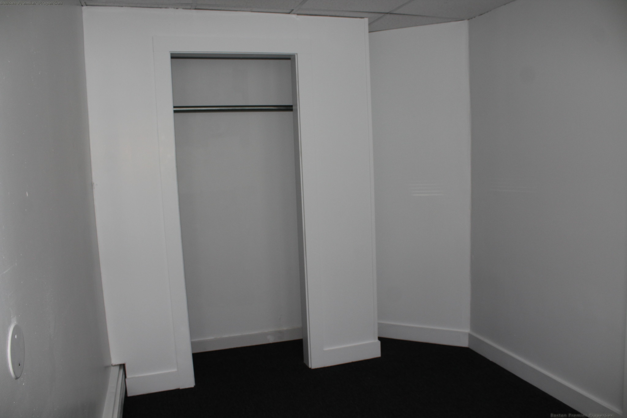 2 bed, 1 bath apartment for rent at 81 Dewey Rd Unit 6, Braintree — photo 11 of 13