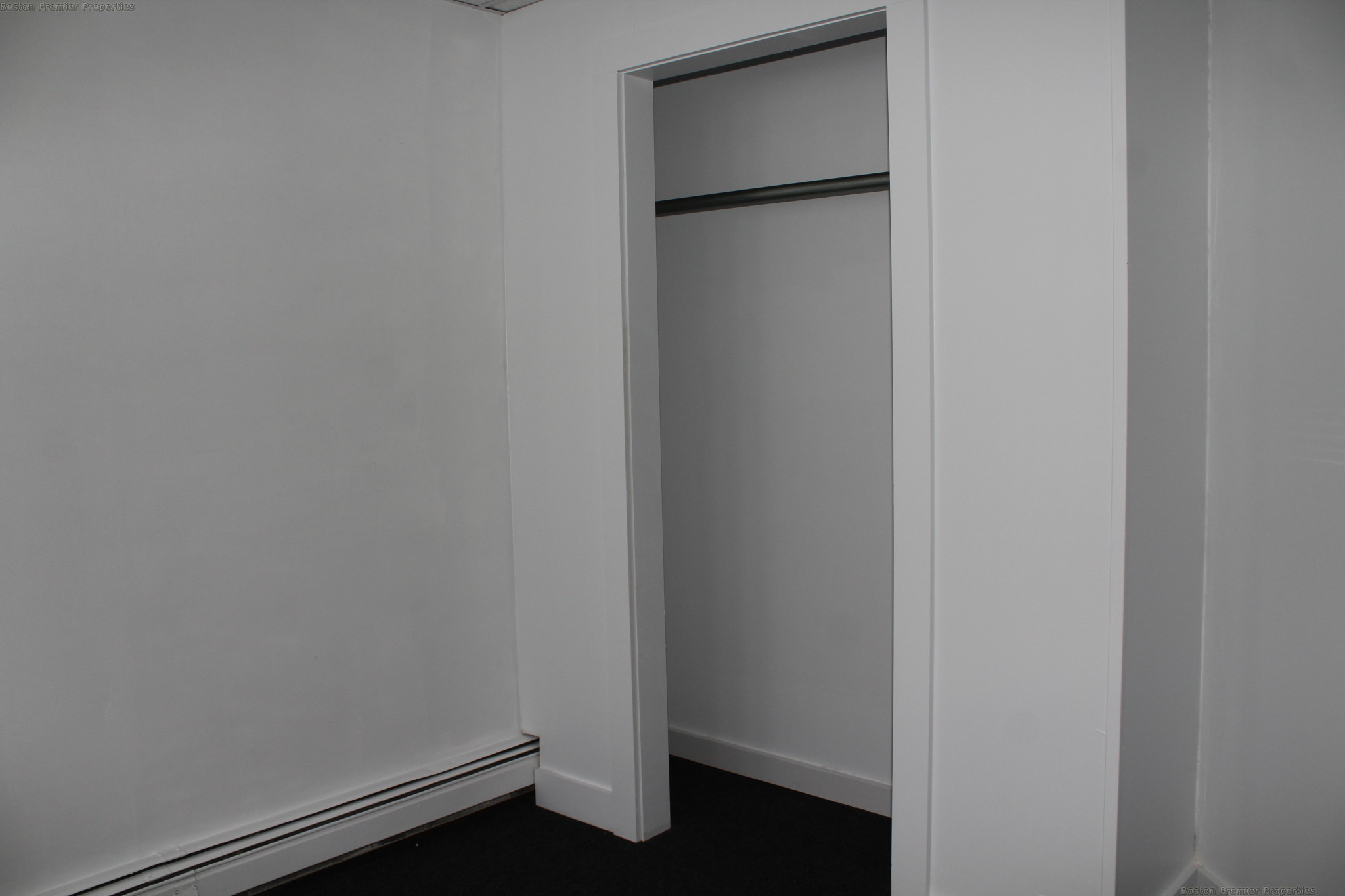 2 bed, 1 bath apartment for rent at 81 Dewey Rd Unit 6, Braintree — photo 12 of 13
