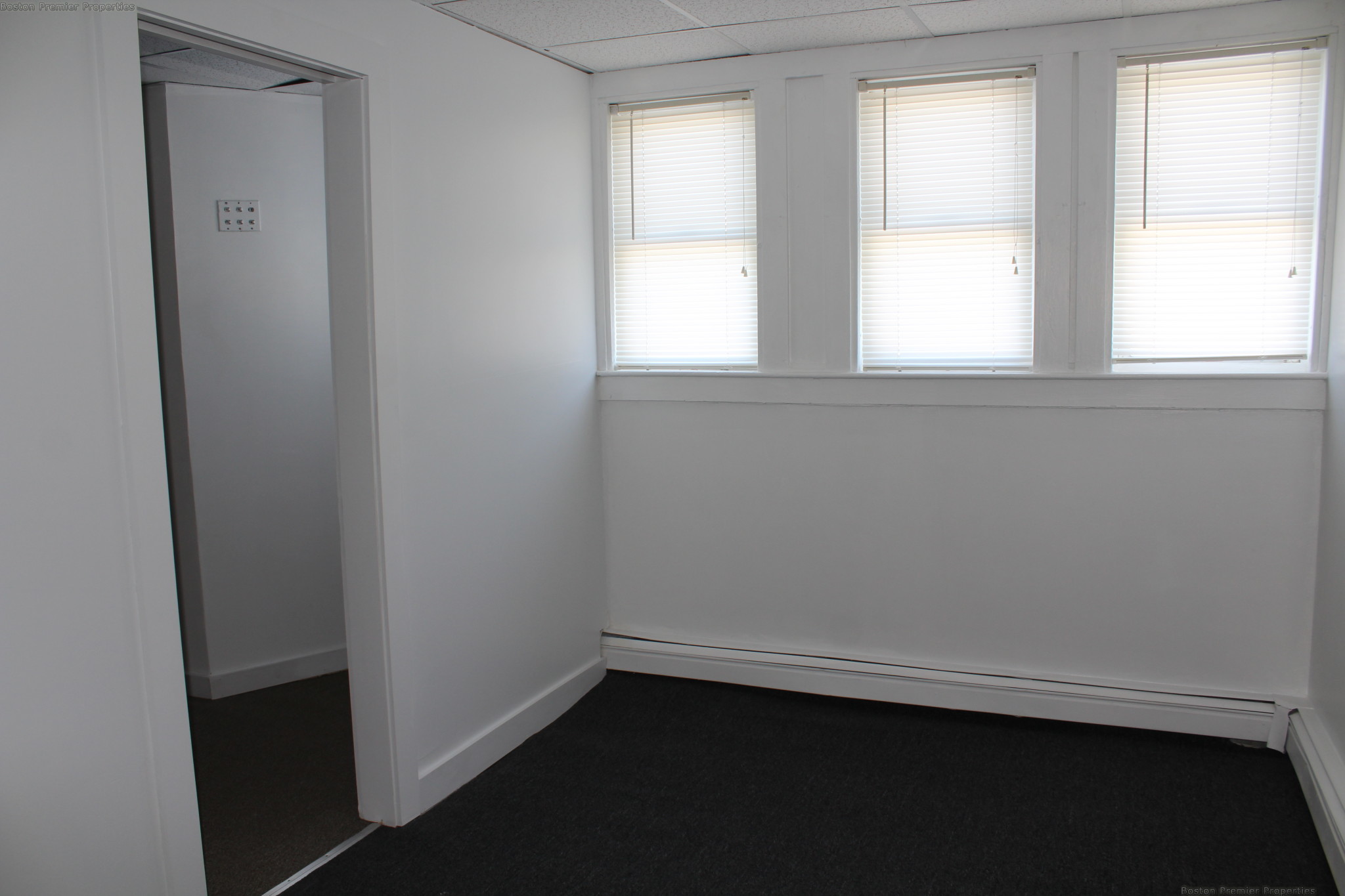 2 bed, 1 bath apartment for rent at 81 Dewey Rd Unit 6, Braintree — photo 13 of 13