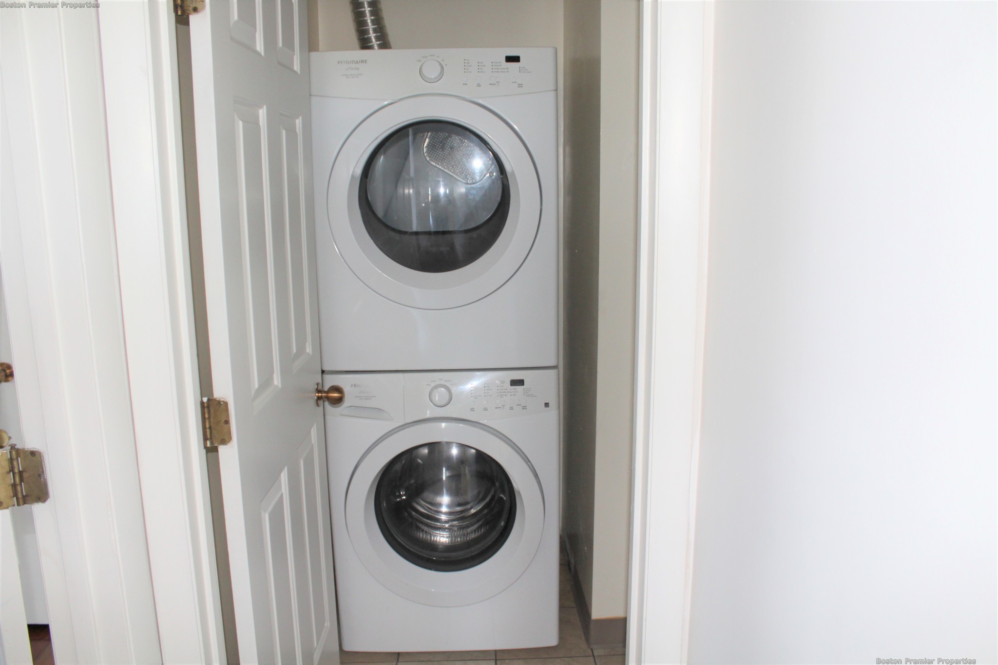 2 bed, 2 bath apartment for rent at 1010 Middle St Unit 9, Weymouth — photo 10 of 14